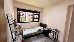 Blk 463B West Plains @ Bukit Batok (Bukit Batok), HDB 5 Rooms #632338401